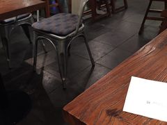 -宝珠奶酪(闵行仲盛店)