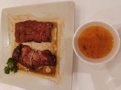 -御彩酒家(东风东路店)
