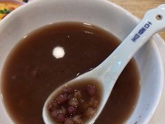 -古春堂凉茶甜品(拱北口岸店)