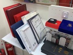 -甲乙果 美术书法(通州校区)