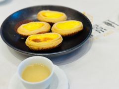 -猪肉婆·德景轩