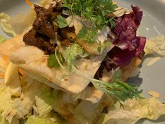 -blue frog蓝蛙(长泰广场店)