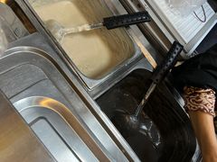 -鞠氏黑芝麻糊(水塔店)