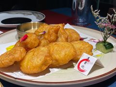 -寻食記创意特色菜