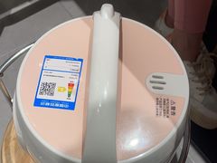 -绿草地·湘菜(芙蓉天街店)