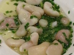 -南湖船菜大酒店