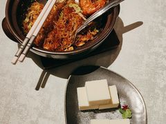 -南海渔村(珠江新城店)