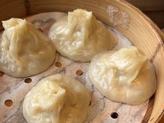 -潮府馆·非遗潮州菜·港式点心(世纪公园店)