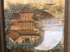 -天津美术学院-校史馆