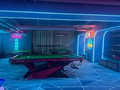 -海德温泉生活馆(朝阳大悦城店)