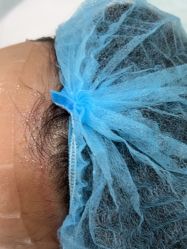 -安徽合肥韩美整形外科医院