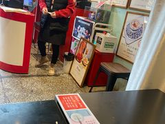 -大王油茶(二厂文创公园店)