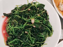 -辛香味烧鱼馆·非遗技艺·排骨红烧肉(光谷医药园店)