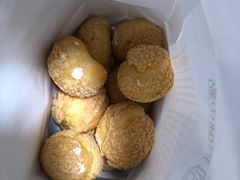 -拾味中点(泺文路店)