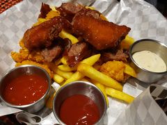 -Primo·丽莫意大利窑烤披萨