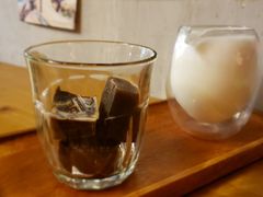 -251#coffee roasters(沿河东路店)