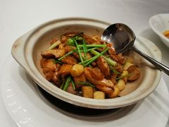 -茗鼎汇(星方汇广场店)