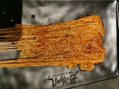 -老啪叽串炒饭(铁百店)