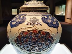 -河北博物院