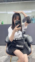 -藤野造型•烫染专业店