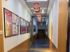 -励步儿童成长中心·英语启蒙·剑桥考级·KTE(八佰伴校区)