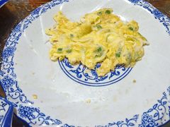 -阿鹏故事云南野生菌火锅(人民路店)