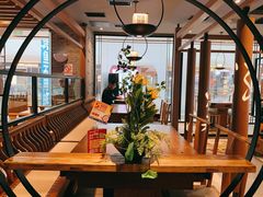 -呷哺呷哺(长治万达店)
