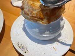 -LENBACH兰巴赫西餐啤酒坊(大连东港店)