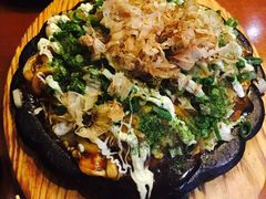 -胜代日本料理(云程巷小区店)