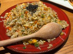 -贰捌零叁精致料理(钱湖店)