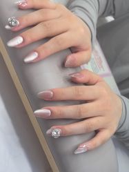 -瞧·享轻奢美甲美睫