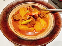 -觅唐MITONG(鸟巢店)