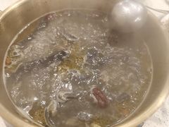 -佳养记百味鸡煲海曙孝闻街店