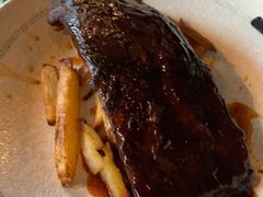 -SMOKI & CO(五大道店)