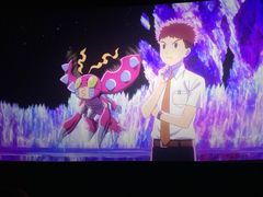 -万达影城(汉街万达广场IMAX店)