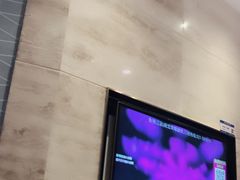 -上海星秀麦量贩KTV(张江商业广场店)