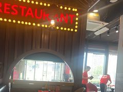 -虾乐园龙虾·夜宵(松江店)