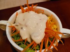 -成都世纪城假日酒店-西楼