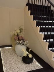 -CRAIE可瑞医美式医美·111SKIN