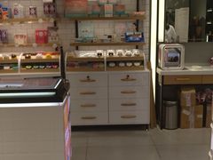 -瞳學會lens mart(南开大悦城店)