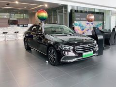 -上海可达汽车销售服务有限公司