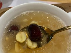 -炖物24章·顺时轻养茶(黄龙店)