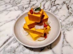 -杭州君悦酒店·湖滨28中餐厅