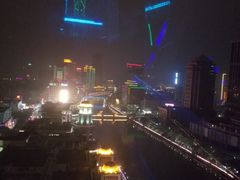 -幻彩摩天轮