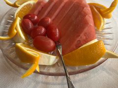 -丹江渔村(望京店)