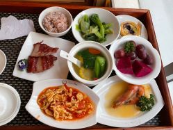 点击看大图 -馨月汇·一悦馨香月子中心(前滩店)