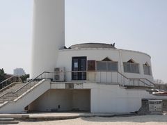 -ChanDu躔度咖啡(灯塔店)