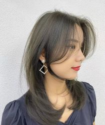 点击看大图 -CUT CUT Hair Salon