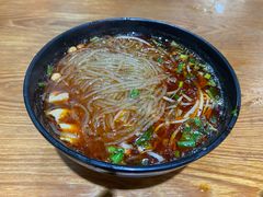 -青石桥老瓦房肥肠粉总店(青石桥总店)