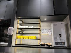-太二酸菜鱼(kk mall店)
